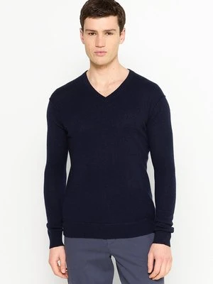 Sweter Authentic Cashmere
