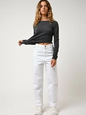 Sweter Authentic Cashmere