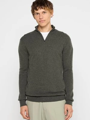 Sweter Authentic Cashmere