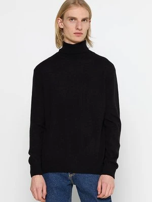 Sweter Authentic Cashmere