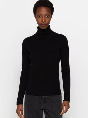 Sweter Authentic Cashmere