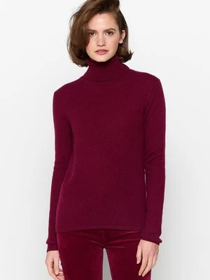 Sweter Authentic Cashmere