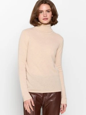 Sweter Authentic Cashmere