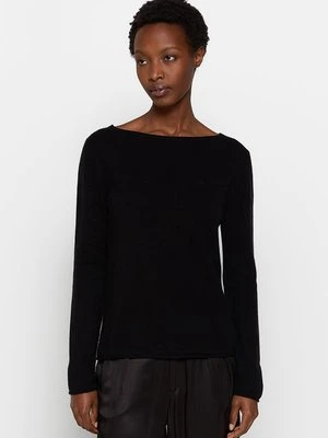 Sweter Authentic Cashmere