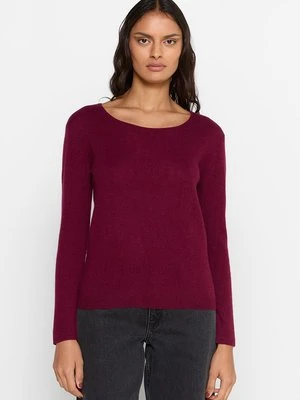 Sweter Authentic Cashmere