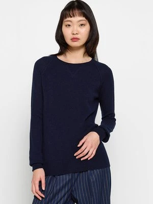 Sweter Authentic Cashmere