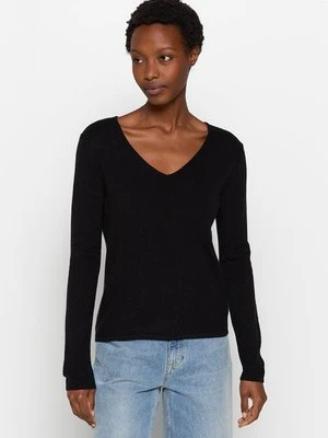 Sweter Authentic Cashmere