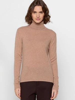 Sweter Authentic Cashmere