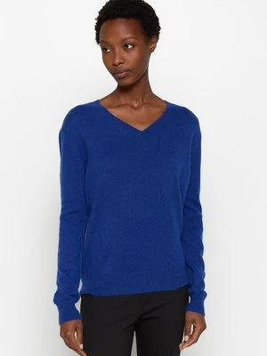 Sweter Authentic Cashmere