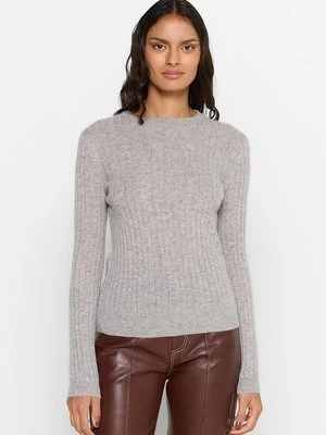 Sweter Authentic Cashmere