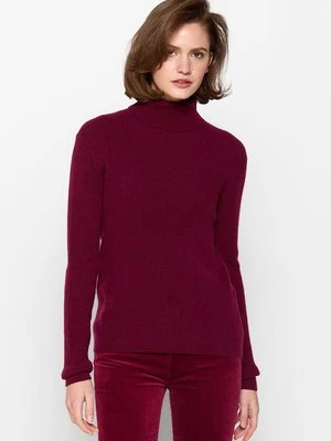 Sweter Authentic Cashmere