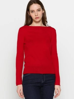 Sweter Authentic Cashmere