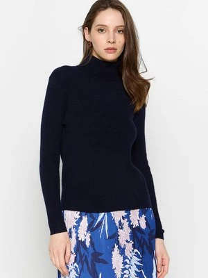 Sweter Authentic Cashmere