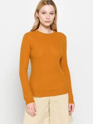 Sweter Authentic Cashmere