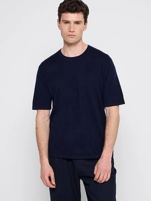 Sweter Authentic Cashmere