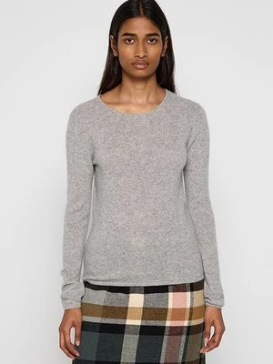 Sweter Authentic Cashmere