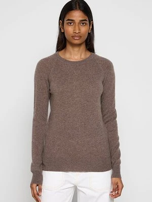 Sweter Authentic Cashmere