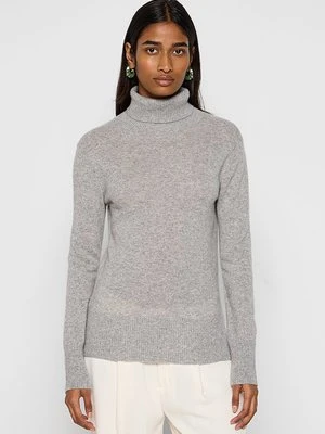 Sweter Authentic Cashmere