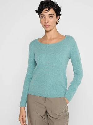 Sweter Authentic Cashmere