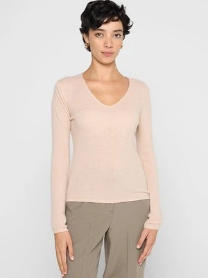 Sweter Authentic Cashmere