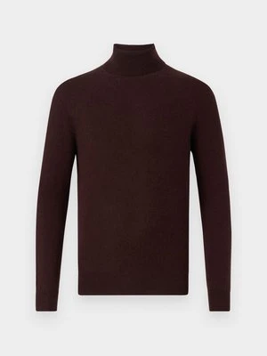 Sweter Authentic Cashmere