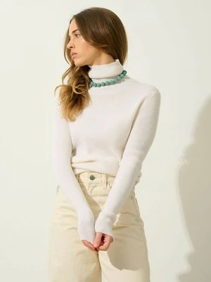 Sweter Authentic Cashmere