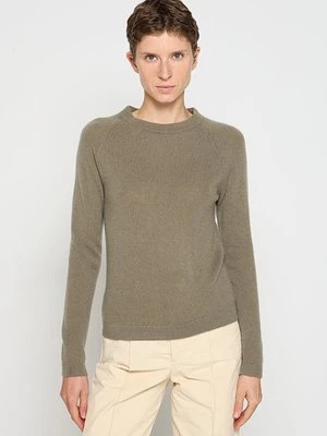 Sweter Authentic Cashmere
