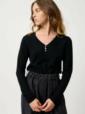 Sweter Authentic Cashmere