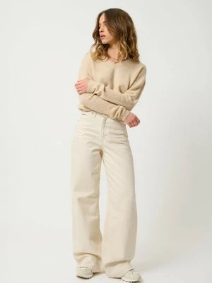 Sweter Authentic Cashmere