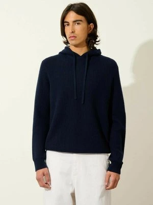 Sweter Authentic Cashmere