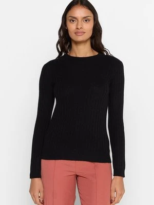 Sweter Authentic Cashmere