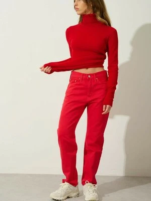 Sweter Authentic Cashmere