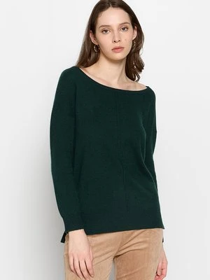 Sweter Authentic Cashmere