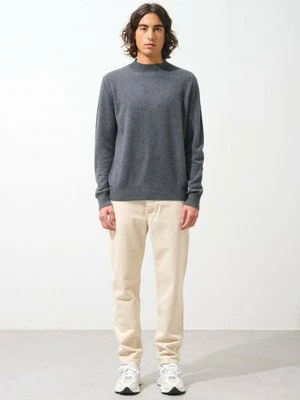 Sweter Authentic Cashmere