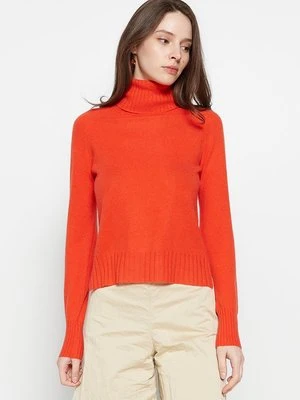 Sweter Authentic Cashmere