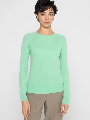 Sweter Authentic Cashmere