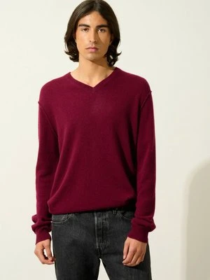 Sweter Authentic Cashmere