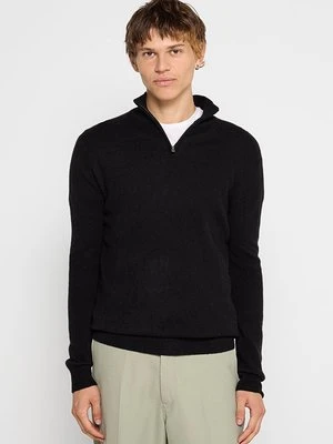 Sweter Authentic Cashmere