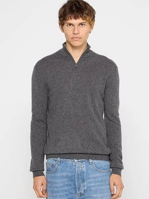 Sweter Authentic Cashmere