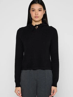 Sweter Authentic Cashmere