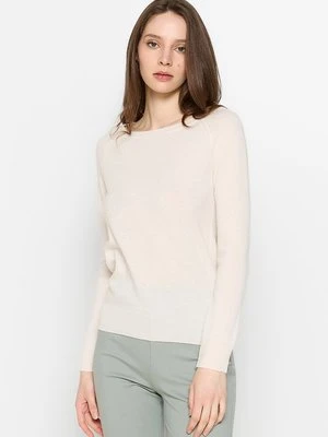 Sweter Authentic Cashmere