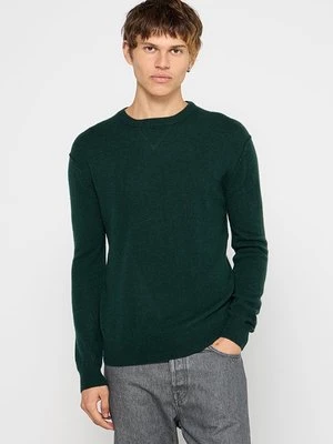 Sweter Authentic Cashmere
