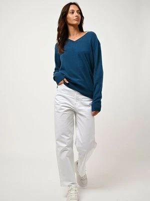 Sweter Authentic Cashmere