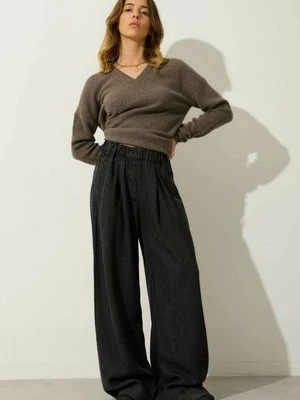 Sweter Authentic Cashmere