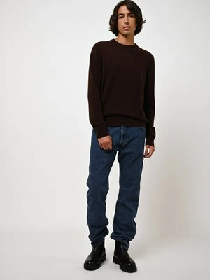 Sweter Authentic Cashmere