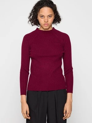 Sweter Authentic Cashmere