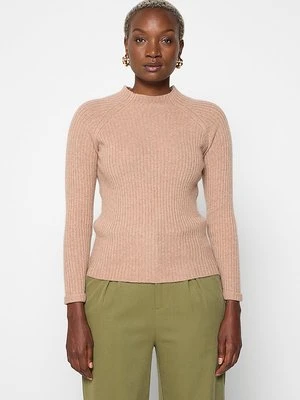 Sweter Authentic Cashmere