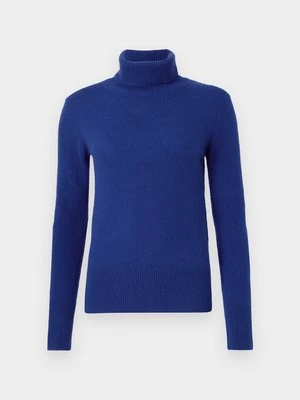 Sweter Authentic Cashmere