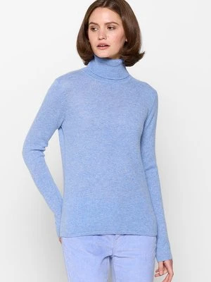 Sweter Authentic Cashmere