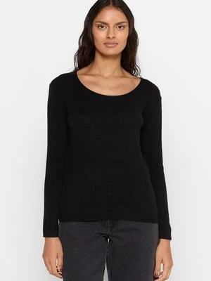 Sweter Authentic Cashmere
